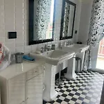 Apartment Tri Locale A-mare Rimini