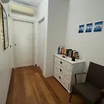 Tri Locale A-mare Апартаменты