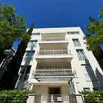 Apartment Tri Locale A-mare Rimini