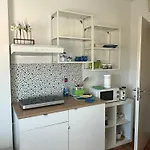 Tri Locale A-mare Apartment *