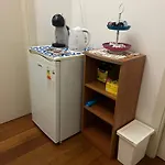 Apartment Tri Locale A-mare Rimini