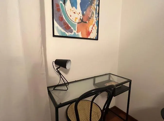 Tri Locale A-mare * Rimini