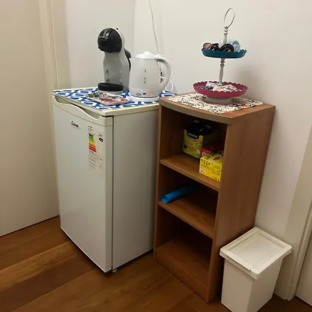 Апартаменты Tri Locale A-mare Римини