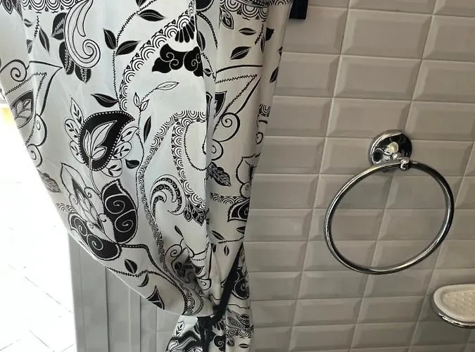 Tri Locale A-mare * Rimini