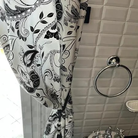 Tri Locale A-mare * Rimini