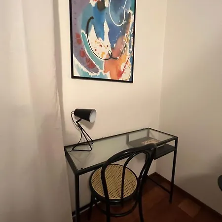 Tri Locale A-mare * Rimini