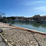 Tri Locale A-mare Rimini