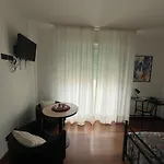 Tri Locale A-mare Appartamento